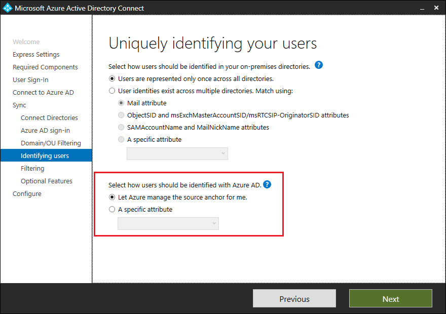 Azure-Active-Directory-ImmutableID-Nedir-Resim-1