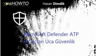 MSDATP-Kapak