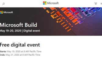 MicrosoftBuild