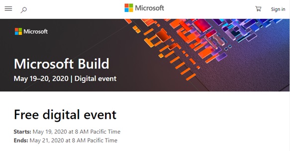 MicrosoftBuild