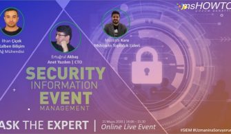 SIEMSoruyorumWebinar