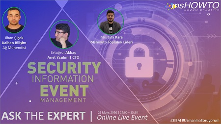SIEMSoruyorumWebinar