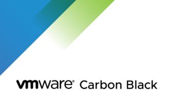 carbonblackcloud