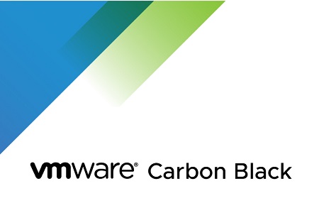carbonblackcloud