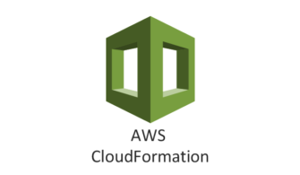 cloudformation