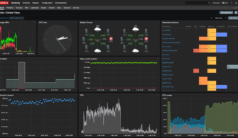 dashboard_graphs_v42
