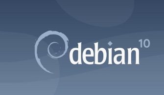 debian10