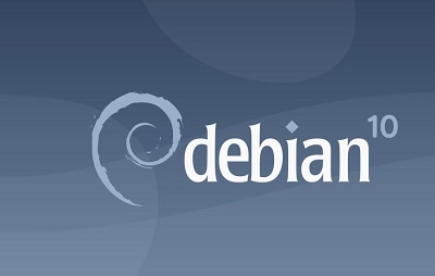debian10