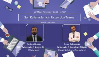enduserteams.-kpng