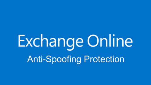 eopspoofing
