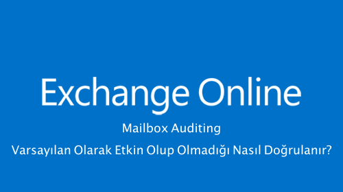 exchangeautiting
