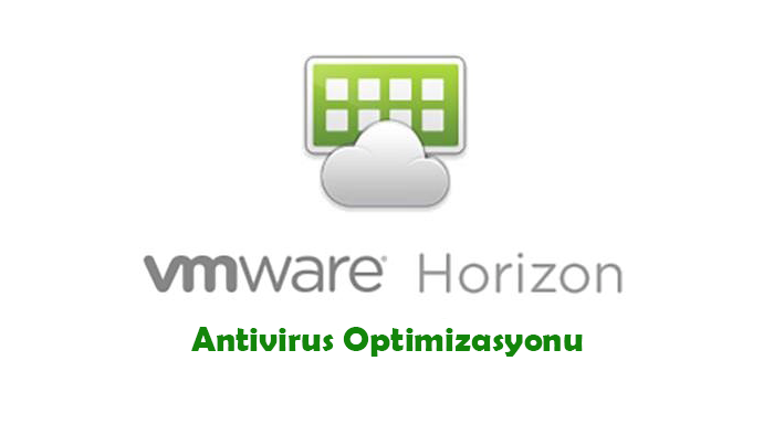 hrz_antirus
