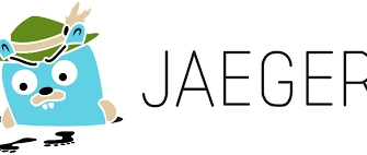 Jaeger Nedir?