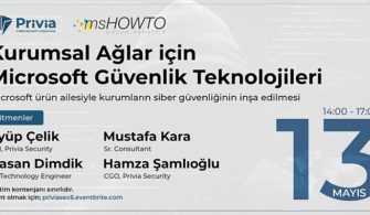kurumsalag