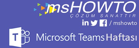 mshowto-Teams-week