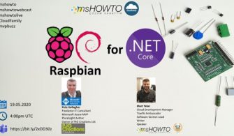 mshowto-live-07_kapak