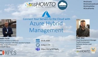 mshowto-live-10_kapak