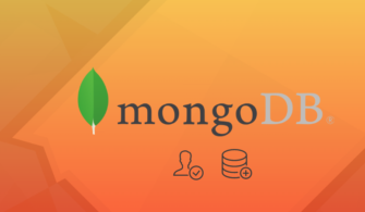 mshowto_mongob15531