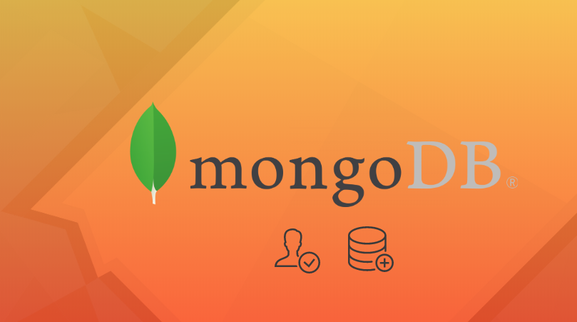 mshowto_mongob15531