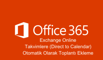 office365directtocalendar
