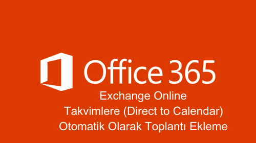 office365directtocalendar