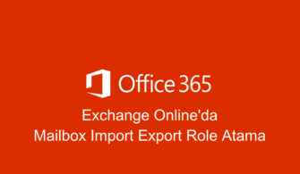office365importexportroleatama