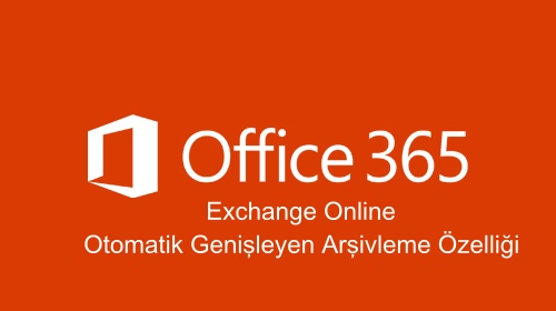 office365otomatikgenişleyen