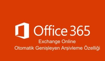 office365otomatikgenişleyen