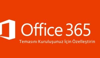 office365temakurulus
