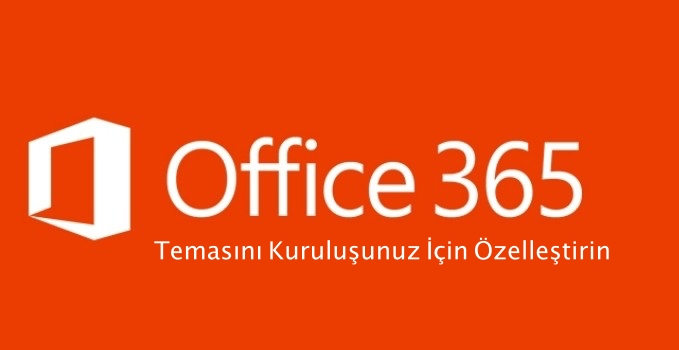 office365temakurulus