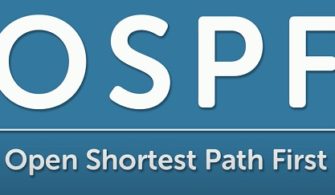 Dinamik Yönlendirme – OSPF Nedir?