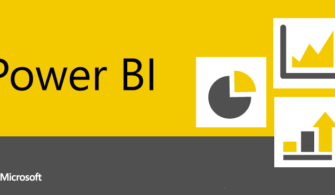 Power BI’da Tekrar Eden Verilere Sahip İki Tablo Arasında İlişki Nasıl Kurulmalıdır?