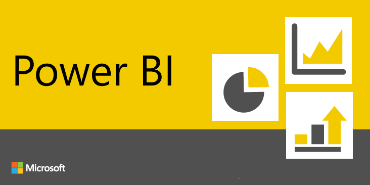 power_bi