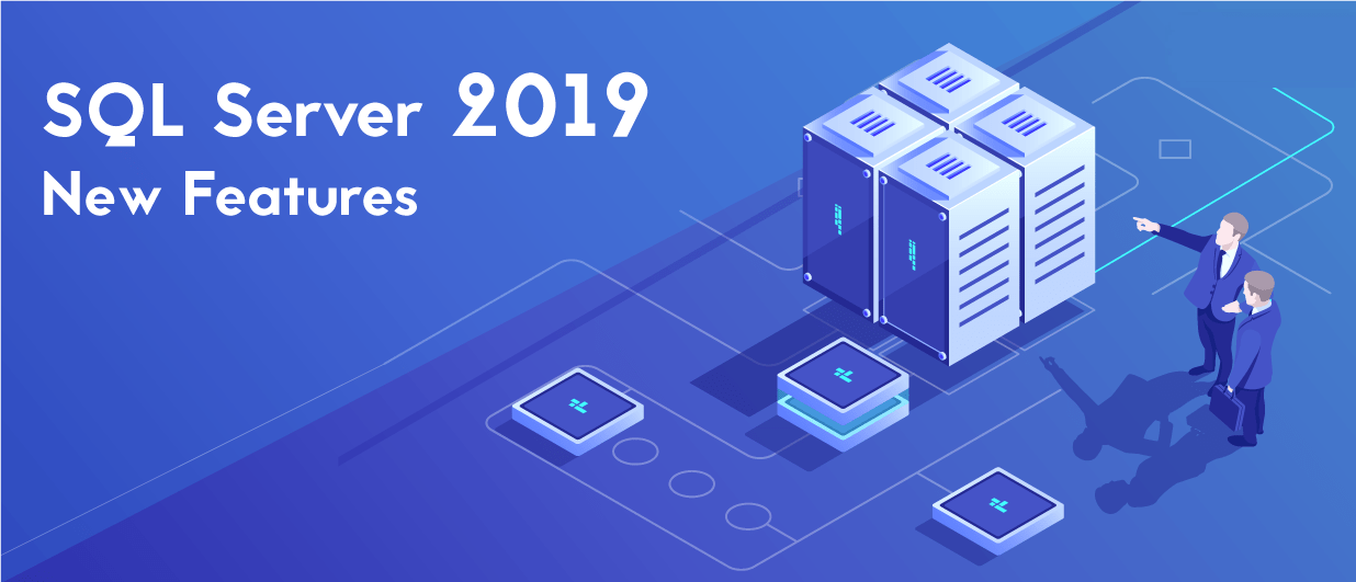 sql-server-2019-new-features-min
