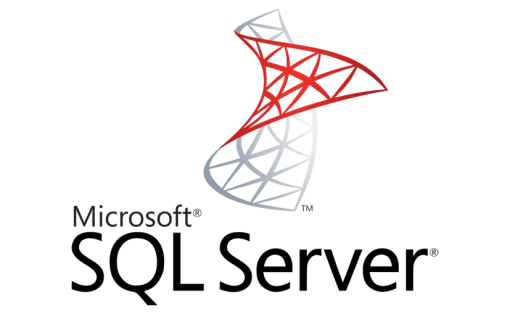SQL Server Grafik Veritabanı Nedir?