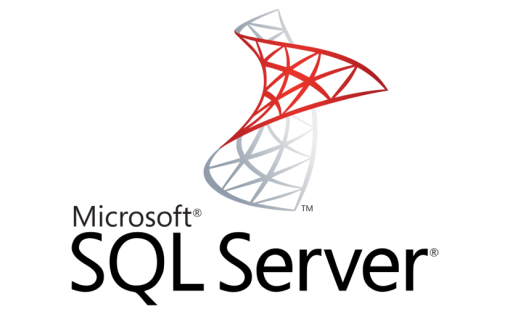 sqlserver