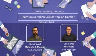 teamshatalarwebcast-k