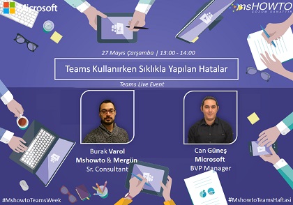 teamshatalarwebcast-k