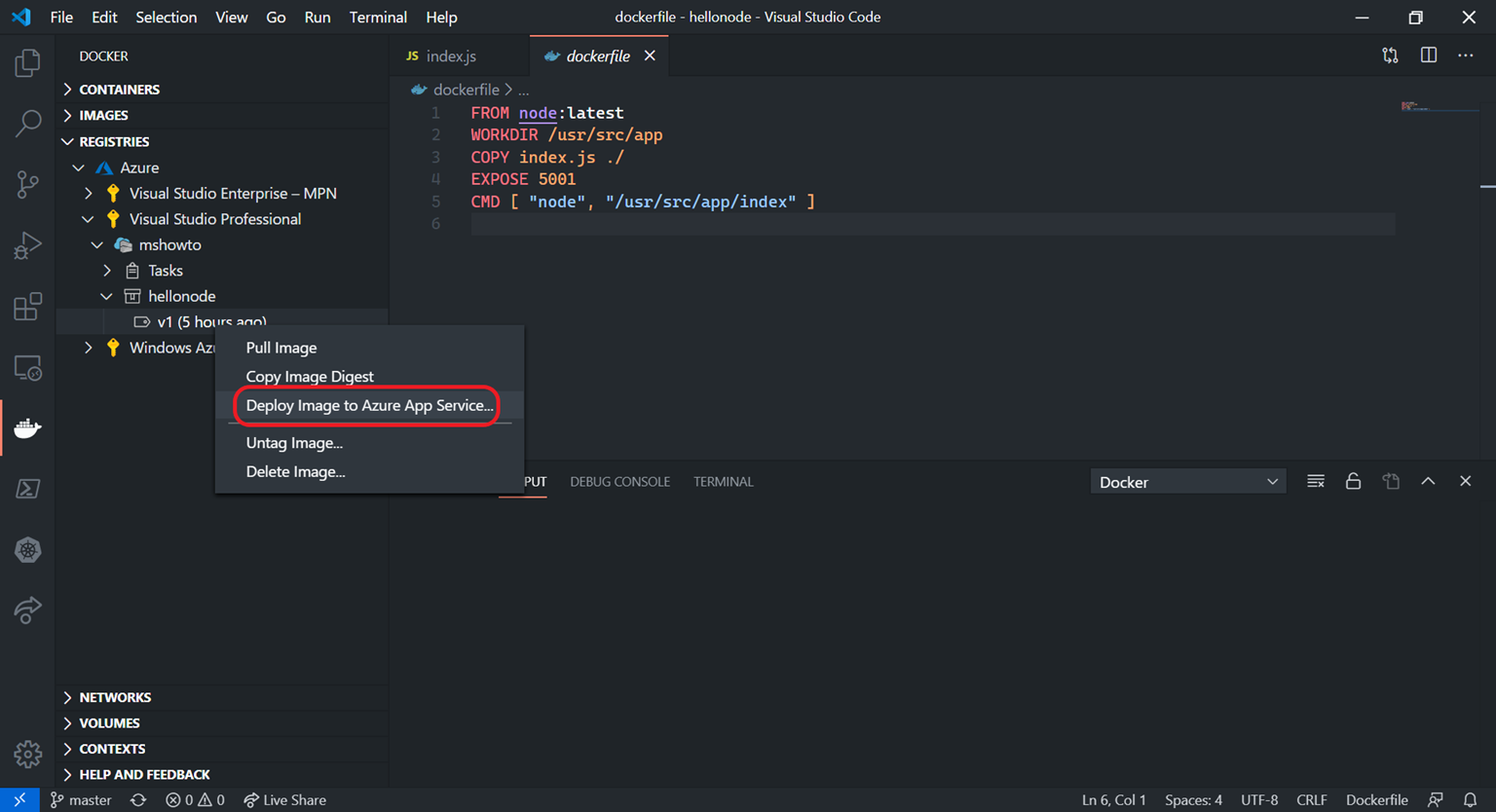 download visual studio enterprise azure credits download visual studio enterprise azure credits