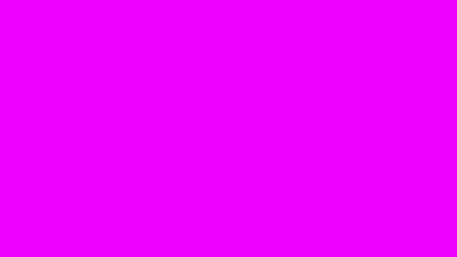061220_2313_ESXiPSODqfl1.jpg