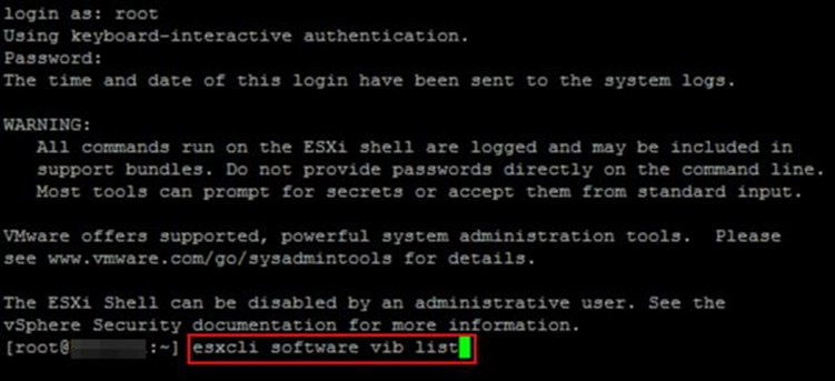 Download qlogic driver win 7