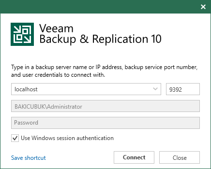 061520_2126_VeeamBackup3.png