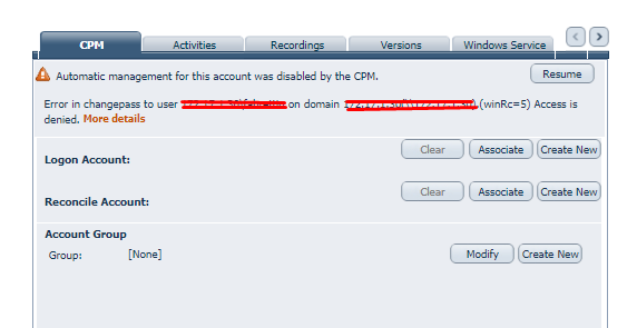Screenshot_1