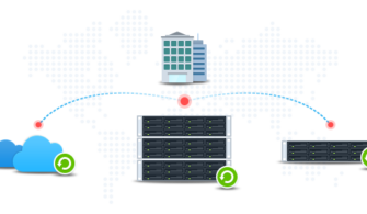 back_up_your_data_on_synology_nas_to_ensure_data_security.jpg