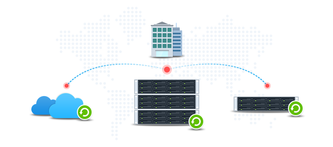 back_up_your_data_on_synology_nas_to_ensure_data_security.jpg