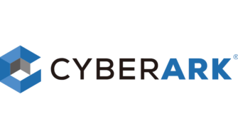 cyberark-software-ltd-vector-logo