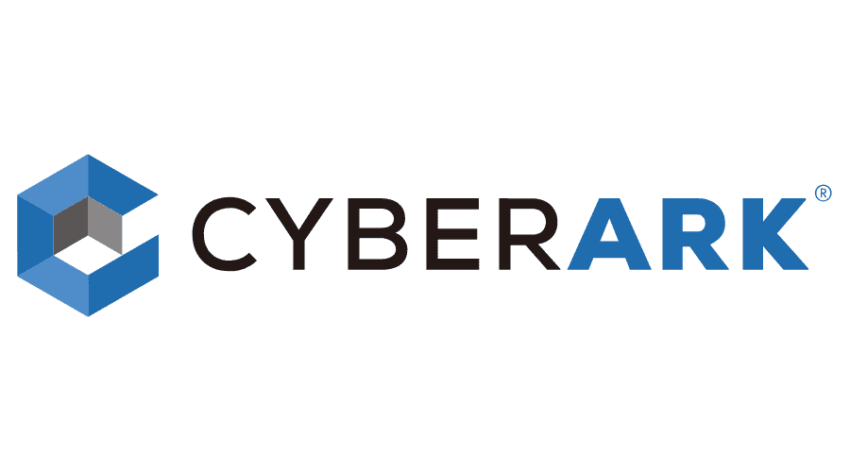 Cyberark ile Web Yönetim Konsollarına Otomatik Login Olma