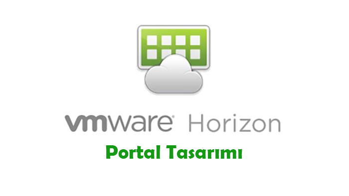 hrz_p_tasarım