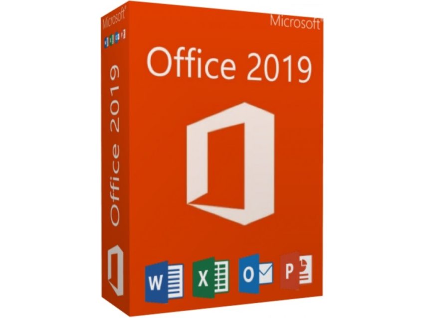 Microsoft Office 2019 Nasıl Kurulur?
