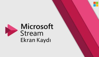 streamekrankaydı